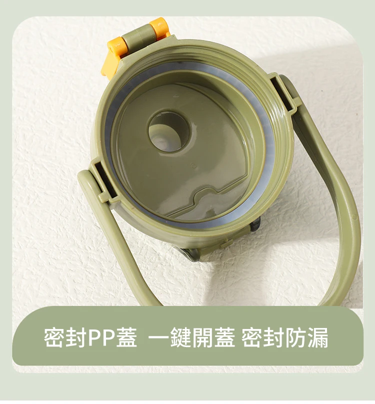 cd2223b84de34f2e7b7d5d81634c014.png