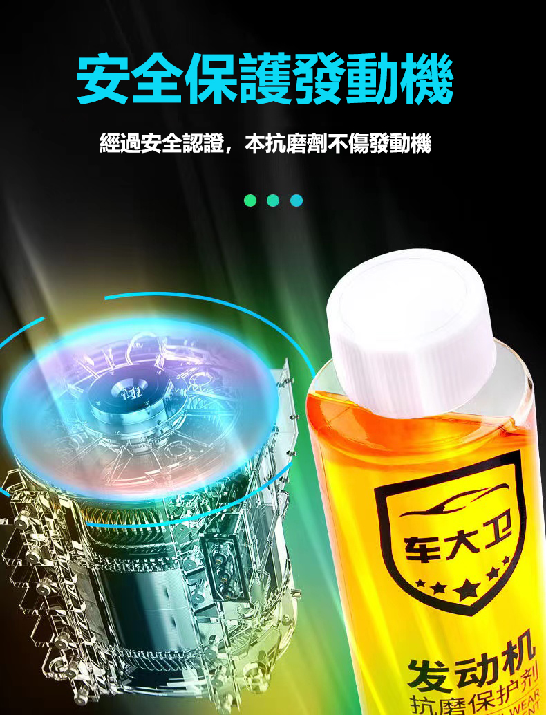 02d1cf924e2d079d41c30fba4a9b56a.png