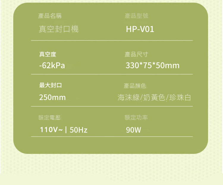 82776025dfb595aee9d5e36bd9316ace.jpg