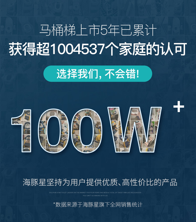 1695811945449346.jpg
