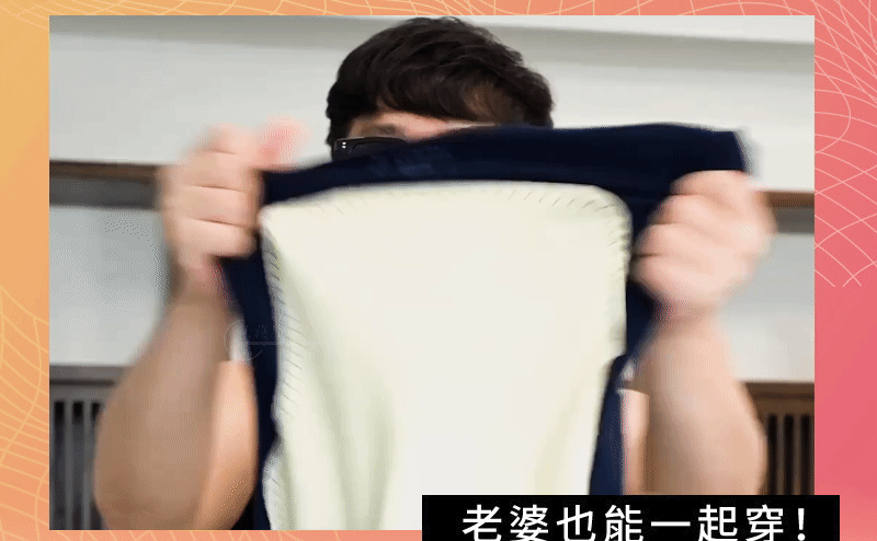 2.gif