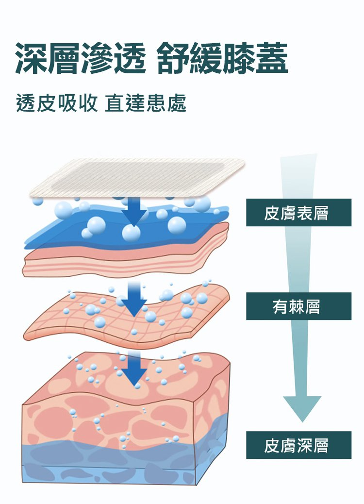 7c4a7f07447ef3302774e05fc425595.png
