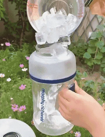 1.gif
