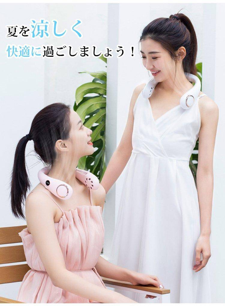 a74aa065e7ad499a81be8dc27bbfc77b.jpg
