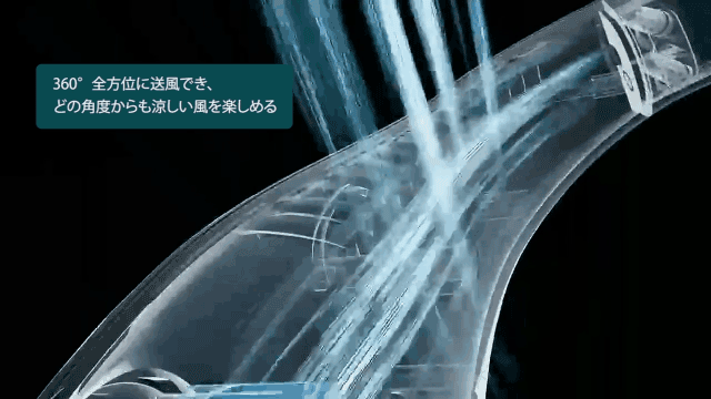 652e1e5d982845e99605ad9067852489.gif