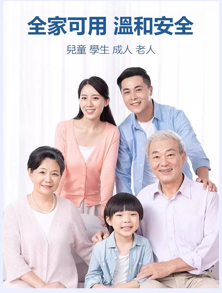 8f7191a17e83b427beae8255cf4a789.png