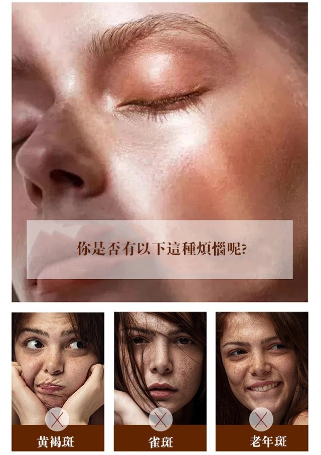 a535f220d1f11dcf362a0014358a358.png
