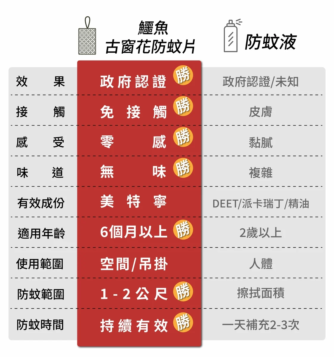 23c62b0fbcd5353de36f7c1be8f4354.png