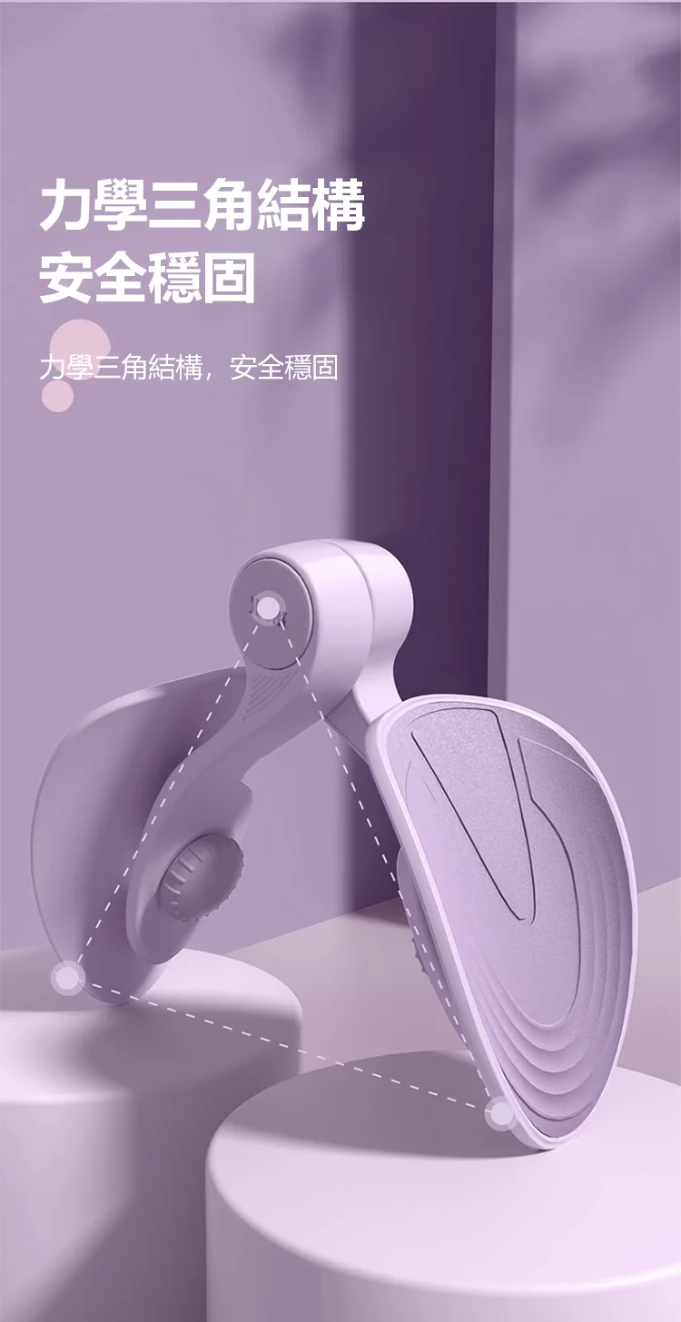 1718797231792683.png