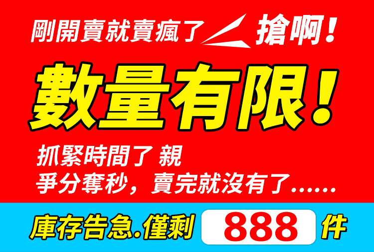 1718875248851485.gif 1.gif